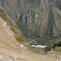 Peru 1337